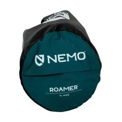 NEMO Equipment Air mattresses Roamer Self-Inflating Mattress 10 NEMO Equipment Air mattresses Roamer Self-Inflating Mattress -Deals Outdoors Store 811666033482 sac 1640968862