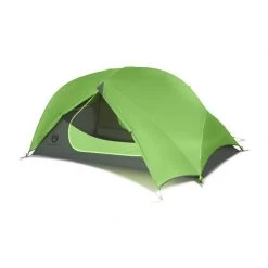 NEMO Equipment Family tents Dragonfly 2P Tent -Deals Outdoors Store 814041019255 2P 2