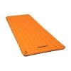 NEMO Equipment Air mattresses Long & Wide Tensor Alpine Matress -Deals Outdoors Store 814041019859