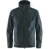 Fjällräven Windbreaker jackets Men's High Coast Wind Jacket -Deals Outdoors Store 82606 560