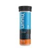 Camping food Nuun Boost Tablets