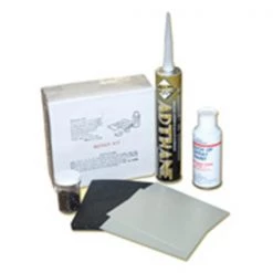 Sportspal Boat supports and accessories Repair Kit 85-2008