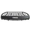 Thule Tent accessories Canyon XT Roof Basket 2 Thule Tent accessories Canyon XT Roof Basket -Deals Outdoors Store 859XT