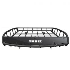 Thule Tent accessories Canyon XT Roof Basket
