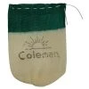Coleman Lanterns #11 Standard Tie Mantle -Deals Outdoors Store 860006