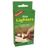 Coghlan's Other Fire Lighters -Deals Outdoors Store 87392 0150