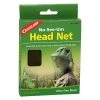 Coghlan's Insect repellent clothing 0160 Head Net -Deals Outdoors Store 87397