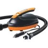 Onata Boat supports and accessories 12V Pump for SUP -Deals Outdoors Store 8811 613462