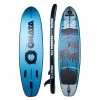 Onata Inflatable boats Touring 11'6 Inflatable SUP -Deals Outdoors Store 8833 touring11.6