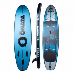 Onata Inflatable boats Touring 11'6 Inflatable SUP