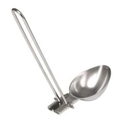 GSI Camping cookware Basecamp Chef's Tool Set 7 GSI Camping cookware Basecamp Chef's Tool Set -Deals Outdoors Store 90107b