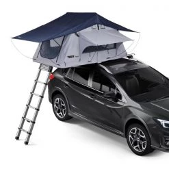 Thule Tent accessories Tepui Explorer Ayer Roof Top Tent 2