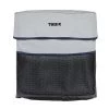 Thule Tent accessories Boot Bag Single 2 Thule Tent accessories Boot Bag Single -Deals Outdoors Store 901700