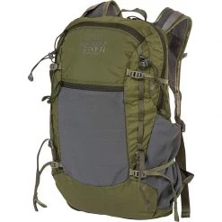 Mystery Ranch Daypacks In and Out Backpack -Deals Outdoors Store 91S5qp81c4L. AC SL1500