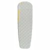 Sea to Summit Air mattresses Ether Light XT Air Sleeping Mattress -Deals Outdoors Store 937