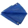 World Famous Footprints All Purpose Ripstop Tarp -Deals Outdoors Store 950020