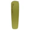 Sea to Summit Air mattresses Camp Self-Inflating Sleeping Mat - Regular 1 Sea to Summit Air mattresses Camp Self-Inflating Sleeping Mat - Regular -Deals Outdoors Store 961 A14093 1628605661