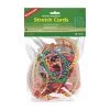 Coghlan's Other Assorted Stretch Cords -Deals Outdoors Store 9750