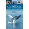 Les éditions Michel Quintin Outdoors books Découvrir les baleines et autres mammifères marins du Québec et de l'est du Canada 2 Les éditions Michel Quintin Outdoors books Découvrir les baleines et autres mammifères marins du Québec et de l'est du Canada -Deals Outdoors Store 9782894352762