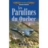 Broquet Outdoors books Les Parulines du Québec -Deals Outdoors Store 98139 1526567853