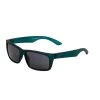 Ryders Sports glasses Hillroy Standard Sunglasses 1 Ryders Sports glasses Hillroy Standard Sunglasses -Deals Outdoors Store A00860