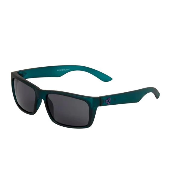 Ryders Sports glasses Hillroy Standard Sunglasses 3 Ryders Sports glasses Hillroy Standard Sunglasses