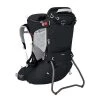 Osprey Baby carrier backpacks Poco 59 Baby Carrier -Deals Outdoors Store A02134 POCO59 portebebe blk 1623939933