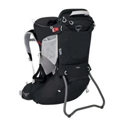 Osprey Baby carrier backpacks Poco 59 Baby Carrier