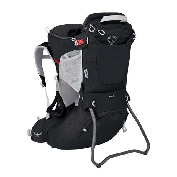 Osprey Baby carrier backpacks Poco 59 Baby Carrier 3 Osprey Baby carrier backpacks Poco 59 Baby Carrier