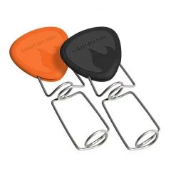 Light My Fire Cutlery Grandpa's Firefork