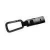 Garmin GPS accessories Carabiner Clip for GPS -Deals Outdoors Store A03104 1637598494