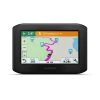 Garmin Zūmo 396 Motorcycle GPS 2 Garmin Zūmo 396 Motorcycle GPS -Deals Outdoors Store A03107 02