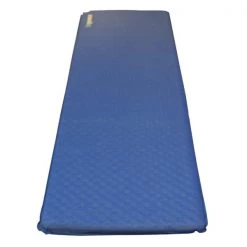 Yanes Air mattresses 1.5" Self Inflating Mat