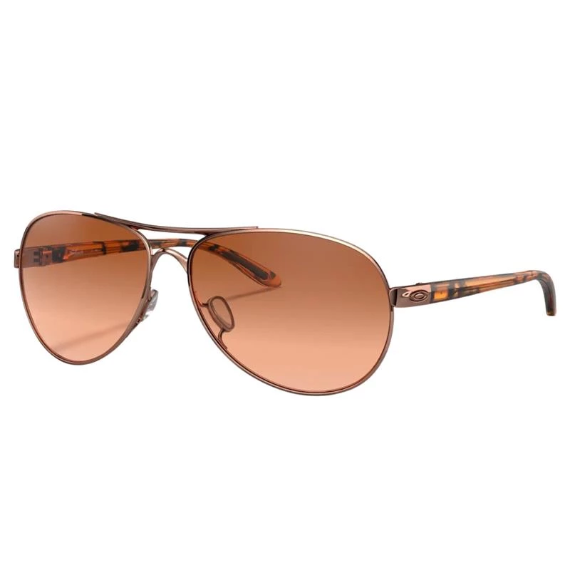 Oakley Sports glasses Feedback Sunglasses 4 Oakley Sports glasses Feedback Sunglasses - Image 2