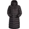 Arc'teryx Winter jackets Women's Seyla Coat -Deals Outdoors Store A05156
