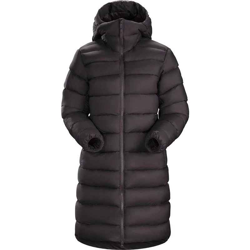 Arc'teryx Winter jackets Women's Seyla Coat 3 Arc'teryx Winter jackets Women's Seyla Coat