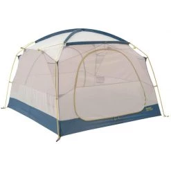 Eureka! Family tents Space Camp 4 Tent -Deals Outdoors Store A05470 2629112 1