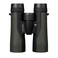 Vortex Optics Regular binoculars Crossfire HD 8x42 Binoculars