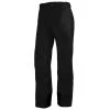 Helly Hansen Insulated pants Men's Legendary Insulated Pant 2 Helly Hansen Insulated pants Men's Legendary Insulated Pant -Deals Outdoors Store A06052 1565789966