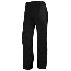 Helly Hansen Insulated pants Men's Legendary Insulated Pant