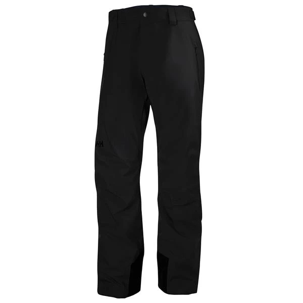 Helly Hansen Insulated pants Men's Legendary Insulated Pant 3 Helly Hansen Insulated pants Men's Legendary Insulated Pant
