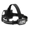 Black Diamond Equipment Headlamps Icon 700 Headlamp -Deals Outdoors Store A07674 1581973181 02