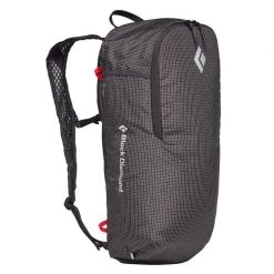 Black Diamond Equipment Daypacks Trail Zip 14 Backpack