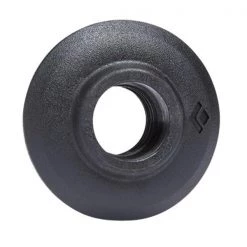 Black Diamond Equipment Walking poles Trekking Basket