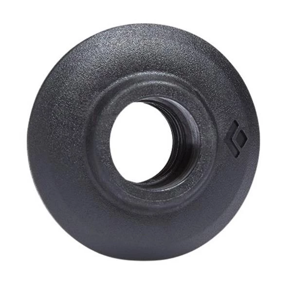 Black Diamond Equipment Walking poles Trekking Basket 3 Black Diamond Equipment Walking poles Trekking Basket