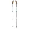 Black Diamond Equipment Walking poles Women's Trail Ergo Cork Trekking Poles -Deals Outdoors Store A08401 1565706508