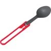 MSR Cutlery V2 Spoon