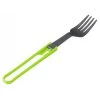 MSR Cutlery V2 Fork