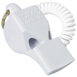 Fox 40 Other Classic Safety Whistle with Cord -Deals Outdoors Store A10966