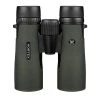 Vortex Optics Regular binoculars Diamondback HD 8x42 Binoculars 2 Vortex Optics Regular binoculars Diamondback HD 8x42 Binoculars -Deals Outdoors Store A12493 vt db 214 1637006475